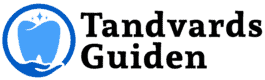 Tandvards Guiden - En komplett familjetandvårdsklinik